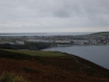 2007 - Isle of man
